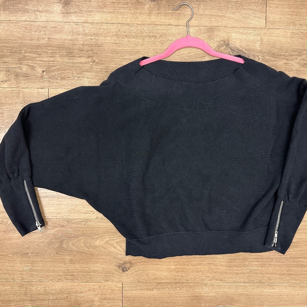 NWT Free People